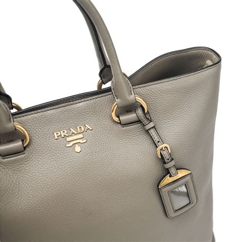 prada tasche löwenkopf|Prada leather handbags.